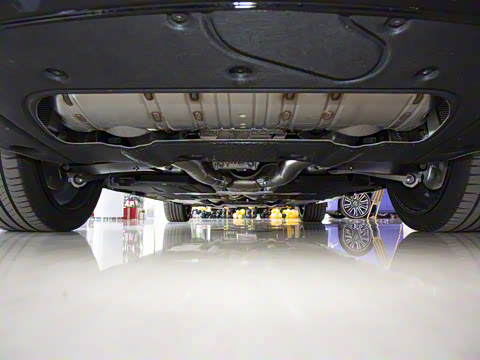 2025�� Series II