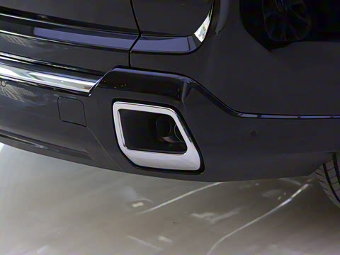 2025�� Series II