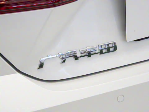 2024�� ˫�� 2.5HXS �˶�Plus��