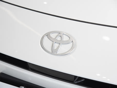 2024�� ˫�� 2.5HXS �˶�Plus��