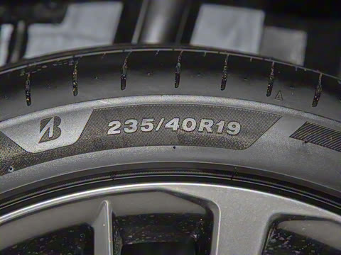 2024�� ˫�� 2.5HXS �˶�Plus��