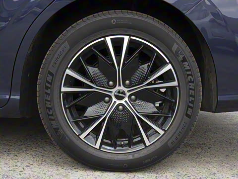 2023�� 400TGI ������