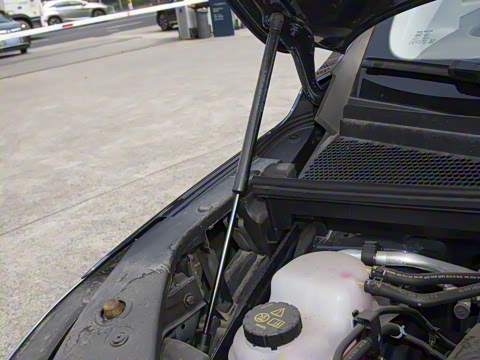 2023�� 400TGI ������