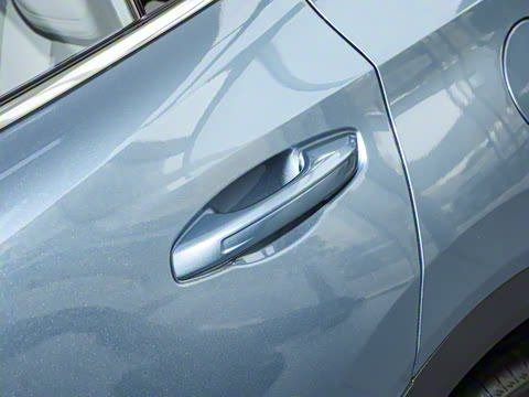 2025�� ����� 125 �캽��