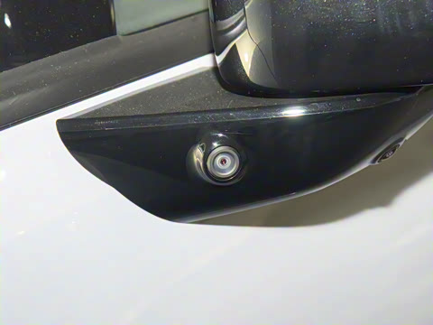 2025�� 520 Pro �����״��