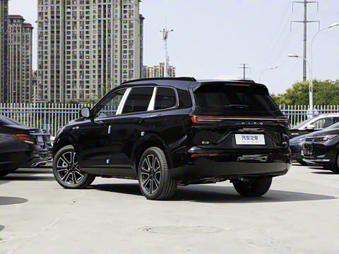 2024�� 1.5T �Ǽݺ���Pro�� 5��