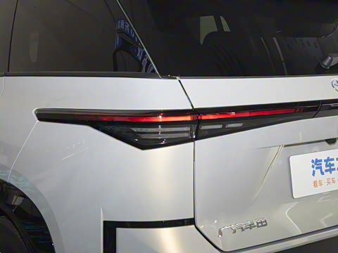 2025�� 520 Pro �����״��