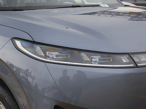 2025�� 210Ultra���Ȱ� 6��