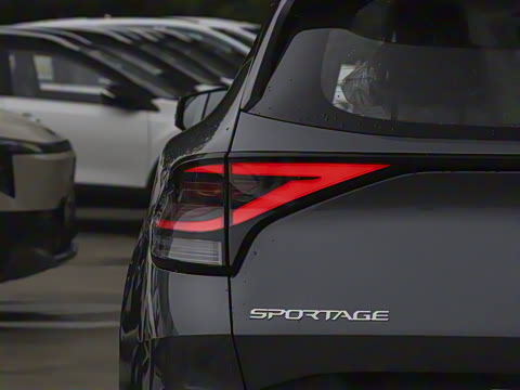 2025�� 1.5T ��������