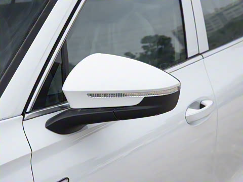 2024�� PRO 380TSI ����R-Line�����