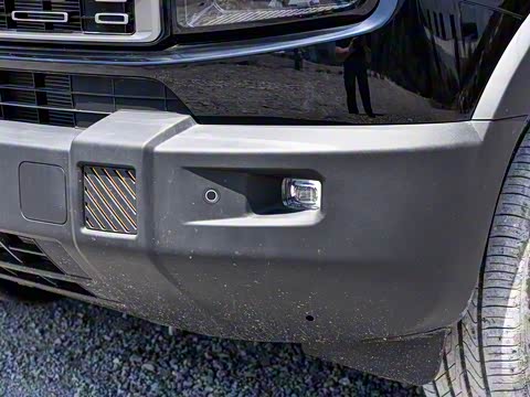 2025�� 220km ����������