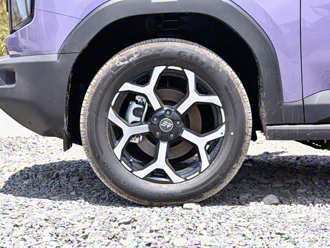 2025�� 150km ����Ů��