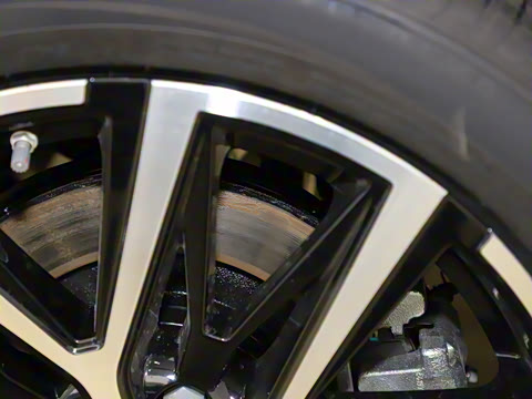 2024�� �ҺͰ� 7��