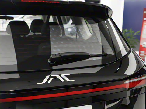 2024�� �ҺͰ� 7��