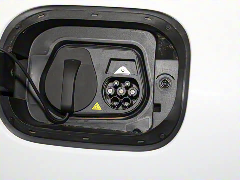 2025�� DMH 125km ����ھ�׿Խ��