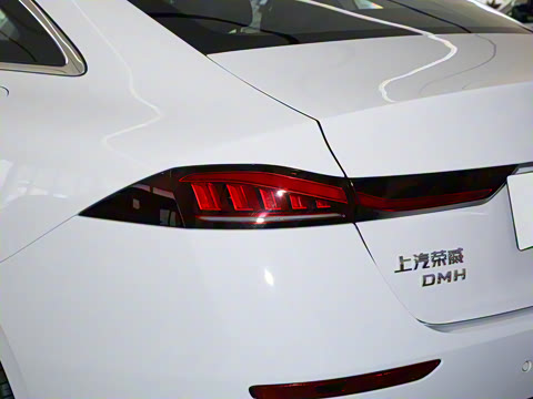 2025�� DMH 125km ����ھ�׿Խ��