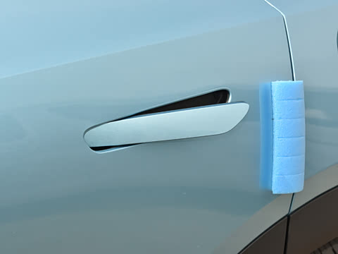 2025�� 215Max ��ΪǬ���Ǽ�ADS SE���̰�