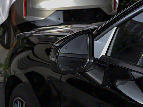 2025�� 1.5TD DCT�ھ���Pro