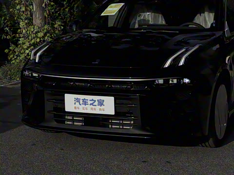 2025�� 1.5TD DCT�ھ���Pro