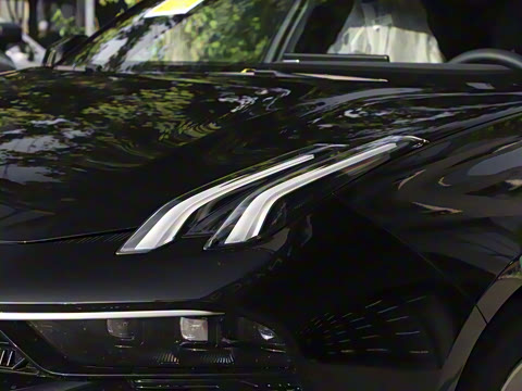 2025�� 1.5TD DCT�ھ���Pro