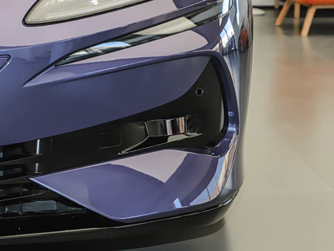 2024�� 1100km ����Max��