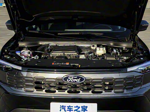 2025�� ������