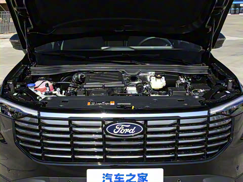 2025�� ������