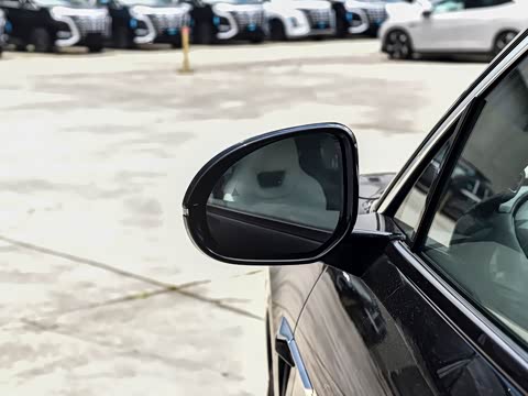 2024�� 702 �Ǽ�Pro��