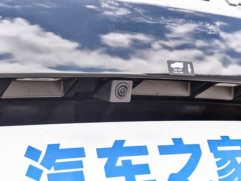 2024�� 702 �Ǽ�Pro��