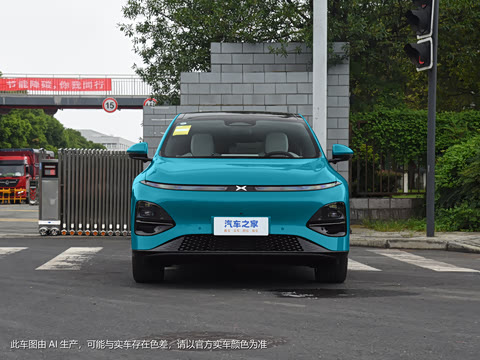 2023�� 755 �������� Max