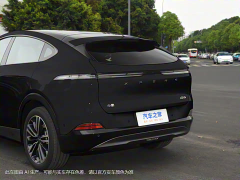 2023�� 755 �������� Max