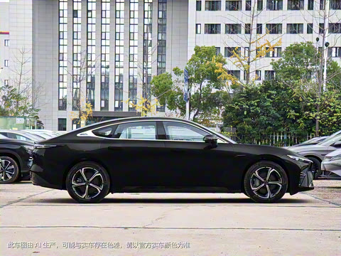 2025��  ���� ���ʰ� 70kWh