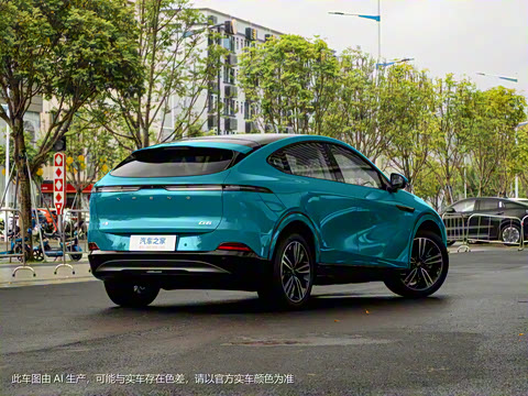 2023�� 580 ������ Max