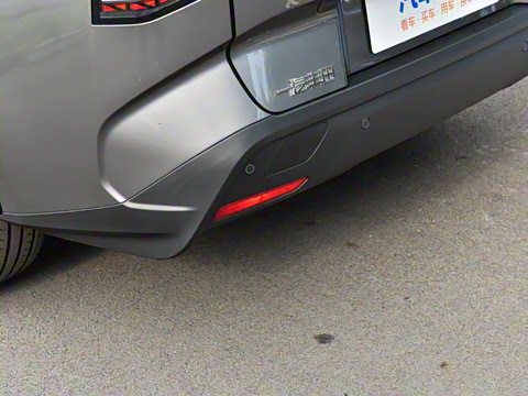 2024�� 517km ��Ӣ PRO