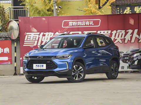 2023�� ����RS 1.5T CVT��Pro