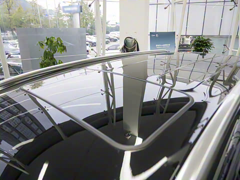 2025�� 165km �������� 7��