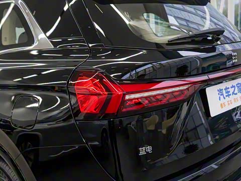 2025�� 165km �������� 7��