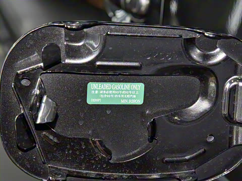 2025�� 2.0L �Զ�����������