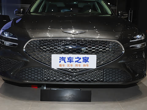 2024�� 2.0T ���Ͱ���������� Shooting Brake