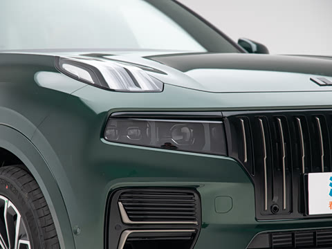 2025�� 2.0TD EM-P ����Max ����