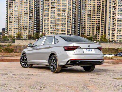 2025�� 300TSI DSG��Խ��