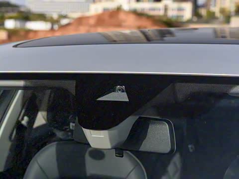 2025�� 300TSI DSG��Խ��