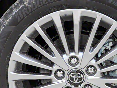 2024�� 2.0GVP ������