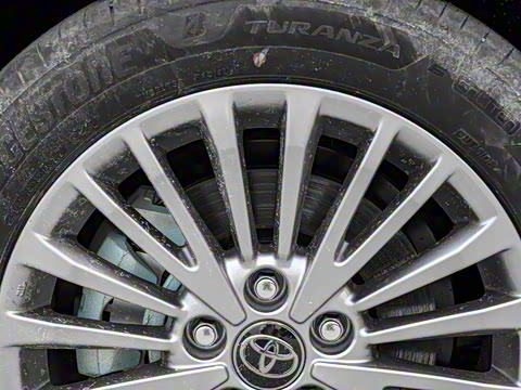 2024�� 2.0GVP ������