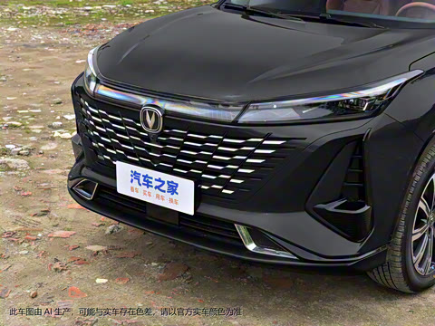 2023�� ������ 2.0T �Զ������