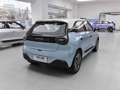 2024�� ���°� 330 Plus��+