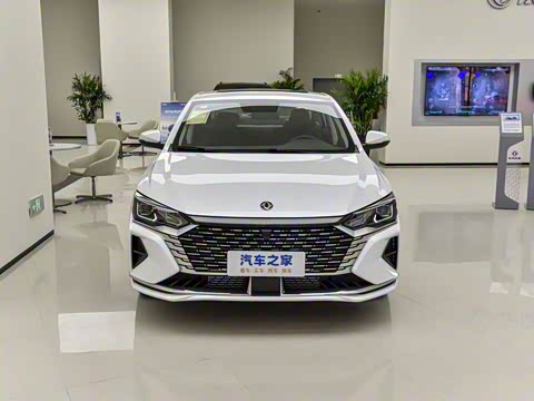 2024�� 1.5T ������