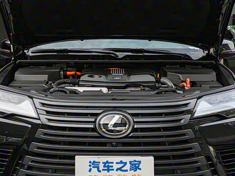 2025�� 700h OVERTRAIL�쾳��