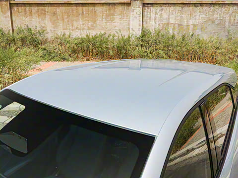 2025�� �Ǽݰ� 305km ���ɰ�