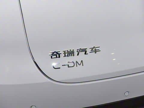 2024�� 210 ��������������� 5�� ���������